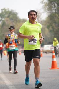 BIB: 84101
                            <button type="button" onclick="openModal(8690172)" class="btn btn-primary btn-sm float-right btn-popup" data-toggle="modal" data-target=".modal-high-quality">
                        <i class="fas fa-shopping-cart"></i> Add to Cart
                    </button>
                                            <button type="button" onclick="isThisMe(8690172, true)" class="btn btn-success btn-sm float-right btn-popup btn-isme hidden" data-toggle="tooltip" data-placement="bottom" title="นี่คือรูปของคุณใช่ไหม คลิกที่นี่เพื่อเอาเข้าอัลบั้ม">
                        <i class="fas fa-plus"></i> Add to album
                    </button>
                    <button type="button" onclick="isThisMe(8690172, false)" class="btn btn-warning btn-sm float-right btn-popup btn-isnotme hidden">
                        <i class="fas fa-ban"></i> Remove from album
                    </button>